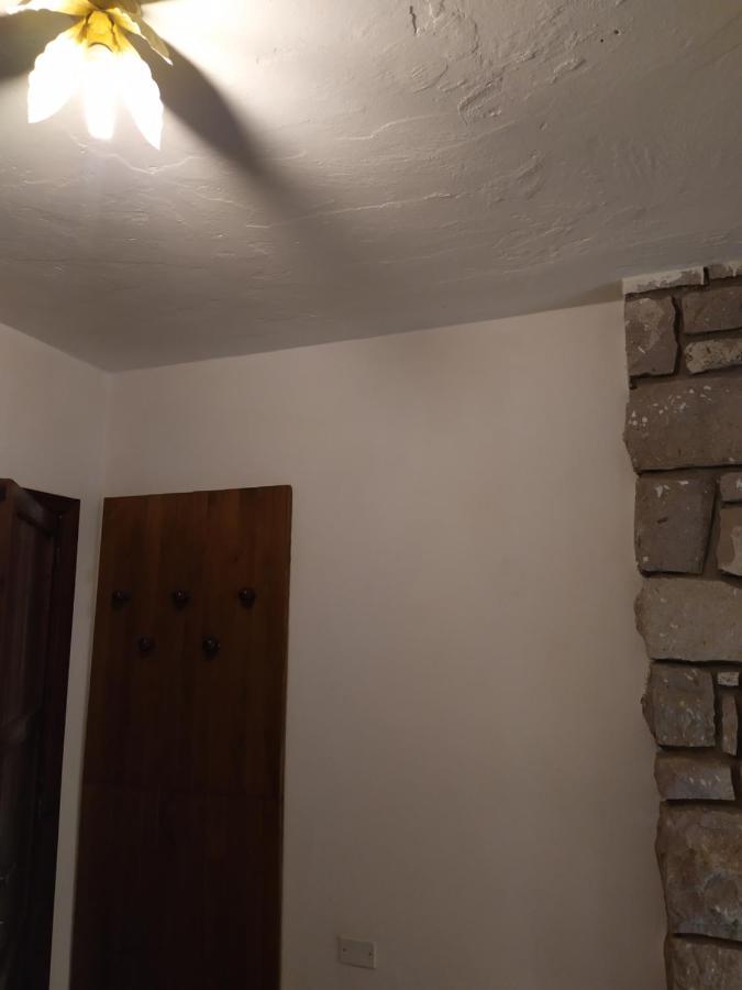 Casa Sulky Pt E 1P Villa Maladroxia Ngoại thất bức ảnh