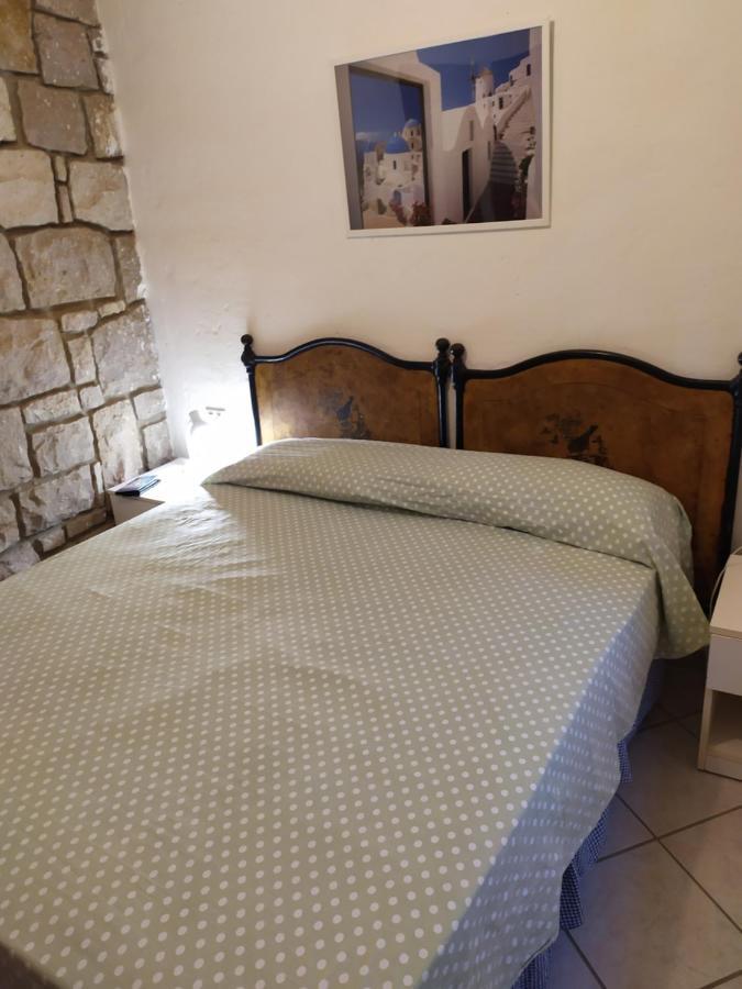 Casa Sulky Pt E 1P Villa Maladroxia Ngoại thất bức ảnh
