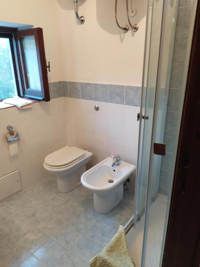Casa Sulky Pt E 1P Villa Maladroxia Ngoại thất bức ảnh