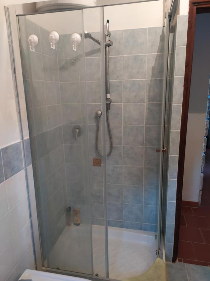Casa Sulky Pt E 1P Villa Maladroxia Ngoại thất bức ảnh
