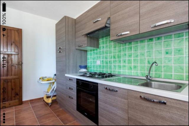 Casa Sulky Pt E 1P Villa Maladroxia Ngoại thất bức ảnh