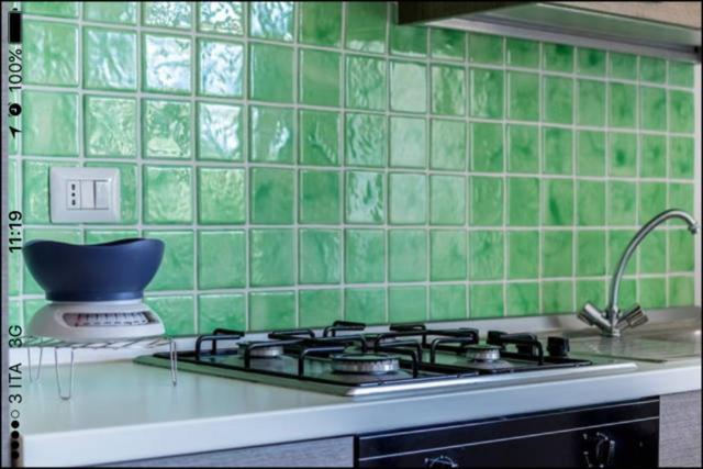 Casa Sulky Pt E 1P Villa Maladroxia Ngoại thất bức ảnh