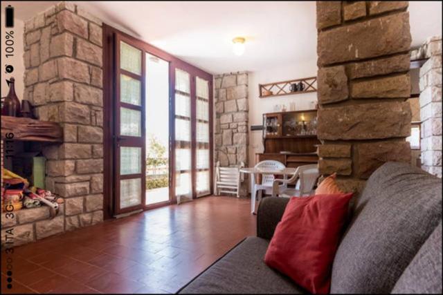 Casa Sulky Pt E 1P Villa Maladroxia Ngoại thất bức ảnh