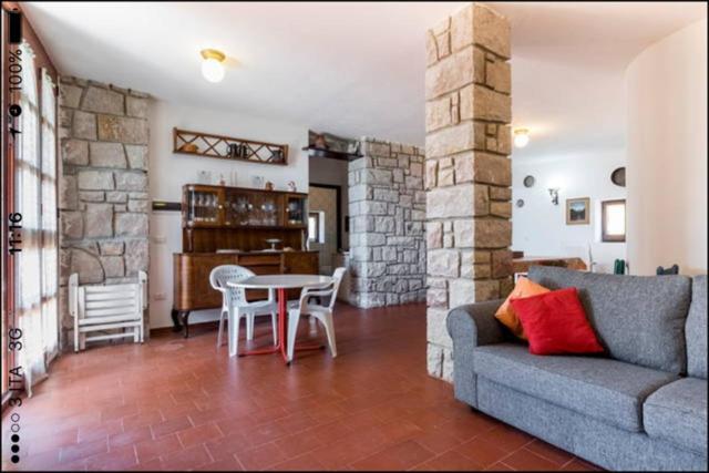 Casa Sulky Pt E 1P Villa Maladroxia Ngoại thất bức ảnh