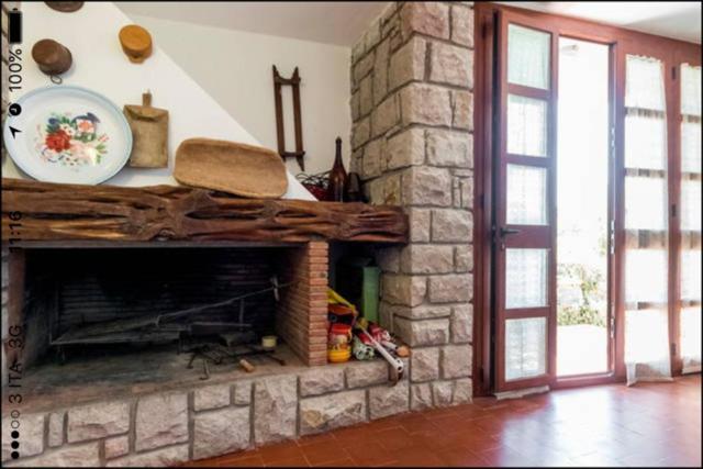 Casa Sulky Pt E 1P Villa Maladroxia Ngoại thất bức ảnh