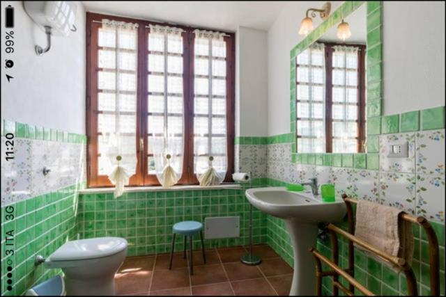 Casa Sulky Pt E 1P Villa Maladroxia Ngoại thất bức ảnh