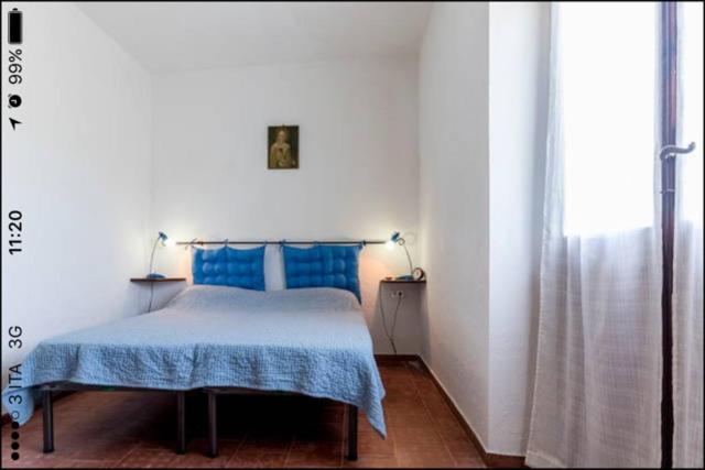 Casa Sulky Pt E 1P Villa Maladroxia Ngoại thất bức ảnh