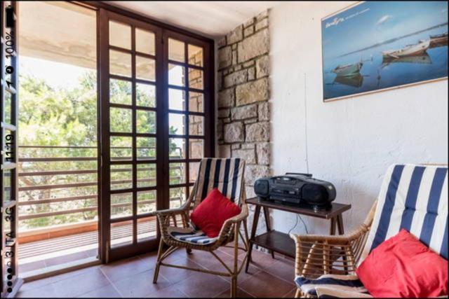Casa Sulky Pt E 1P Villa Maladroxia Ngoại thất bức ảnh