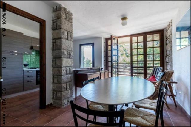 Casa Sulky Pt E 1P Villa Maladroxia Ngoại thất bức ảnh