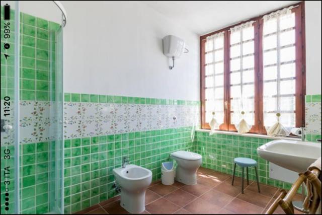 Casa Sulky Pt E 1P Villa Maladroxia Ngoại thất bức ảnh