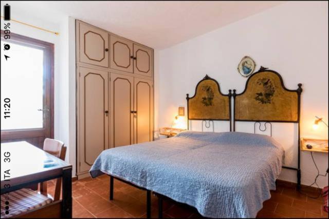 Casa Sulky Pt E 1P Villa Maladroxia Ngoại thất bức ảnh